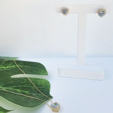 Conjunto Cristal