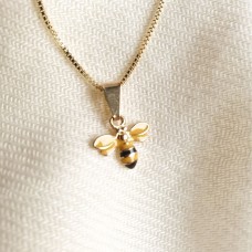 Conjunto Infantil abelhinhas