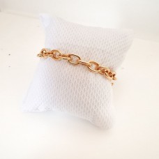 Pulseira Elos
