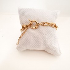 Pulseira Elos