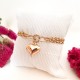 Pulseiras