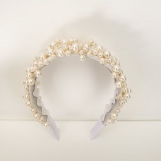 Tiara Princess Branca