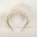 Tiara Princess Branca