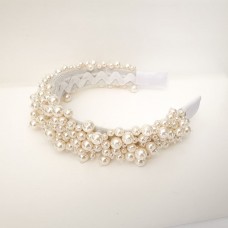 Tiara Princess Branca