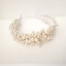 Tiara Princess Branca
