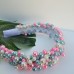 Tiara Princess Candy Colors