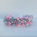 Tiara Princess Candy Colors