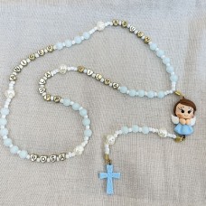 Terço Personalizado 