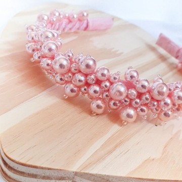 Tiara Princess Rosa P