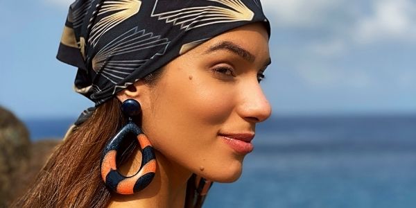 banner-01.jpg