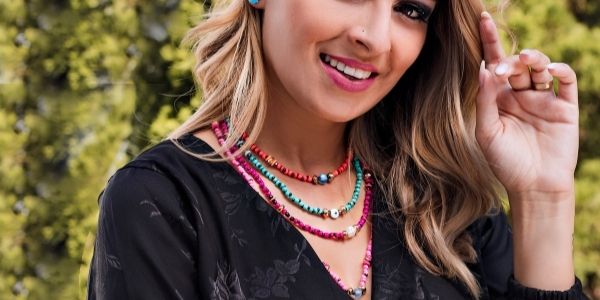 banner-02.jpg
