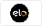 elo