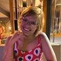user1