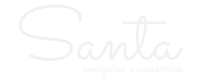 SantaStore